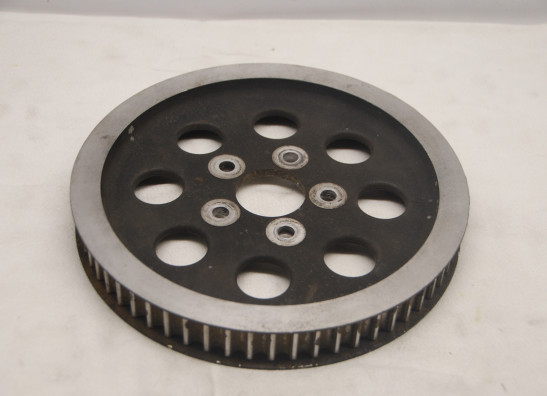 Chain Harley Davidson Custom universal other