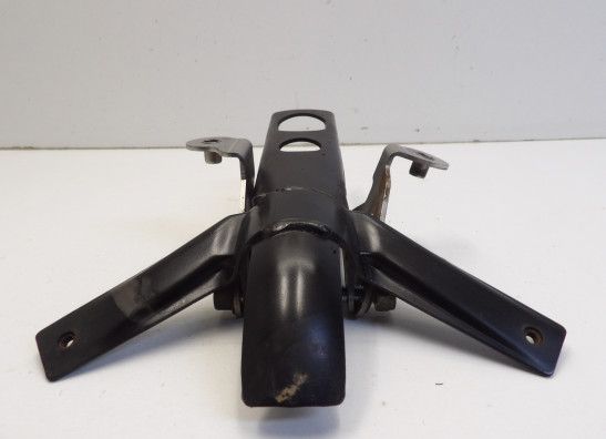 Frame - onderdelen Yamaha XTZ Tenere