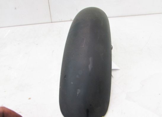 Front fender Suzuki Overige Suzuki