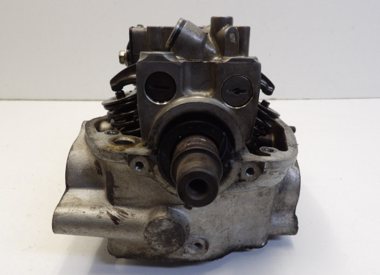 Cilinderkop Honda Goldwing GL