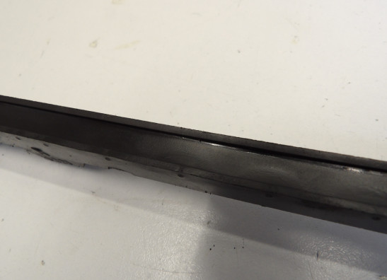 Motorblok diverse Kawasaki VN 1500