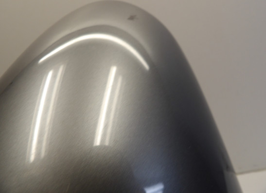 Voorspatbord Kawasaki ZX 9 R