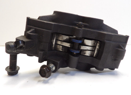 Brake caliper left front Suzuki RF 900