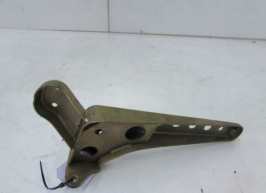 Frame body parts Suzuki Burgman 400