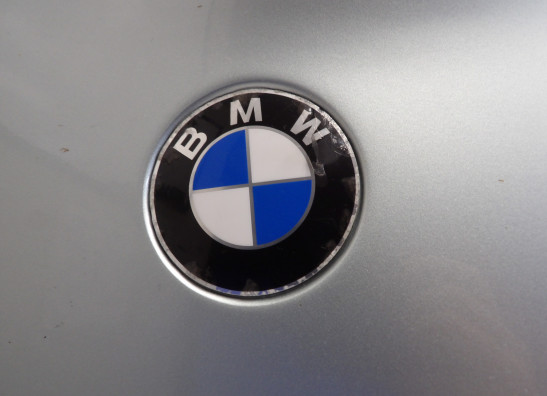 Seiten verkleidung links BMW R 1100 RT