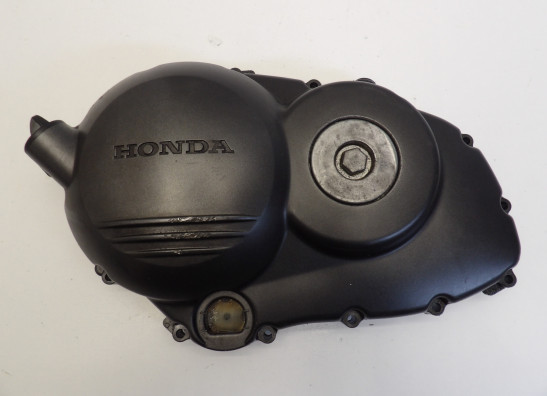 Koppelingsdeksel Honda VFR 800 I