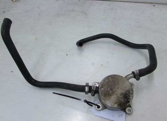 Motorblock Sonstiges Kawasaki ZX 6 R