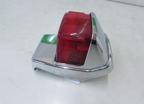 Rucklicht Yamaha XV 700 / 750 SE