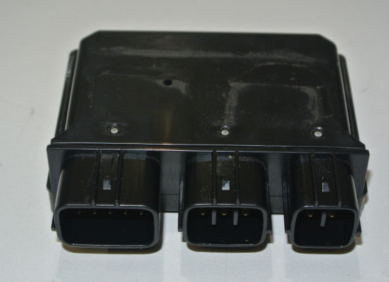 Ignitor CDI ECU Kawasaki Z 750