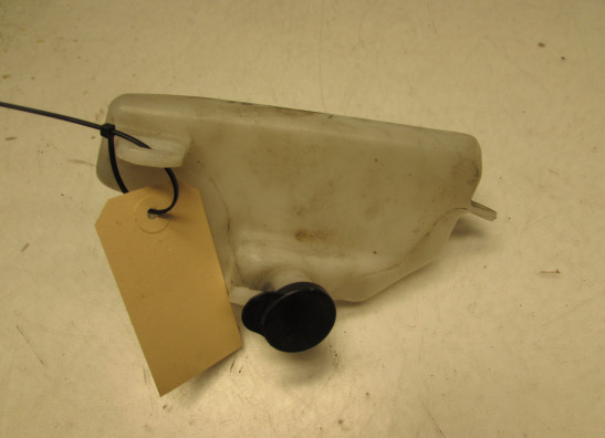 Koelvloeistof reservoir Yamaha FZR 600