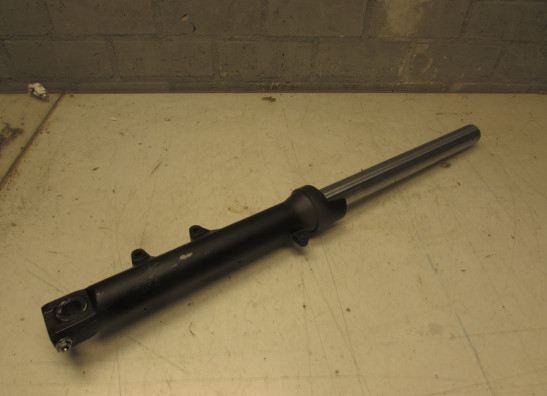 Voorpoot rechts compleet Honda CBF 500