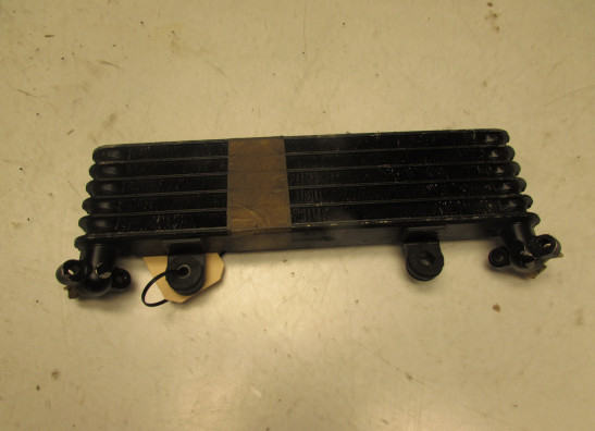 Oliekoeler Honda CBR 1100 XX