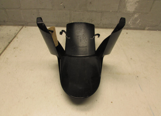 Voorspatbord Kawasaki ZX 6 R