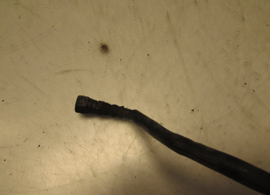 Other Honda Goldwing GL