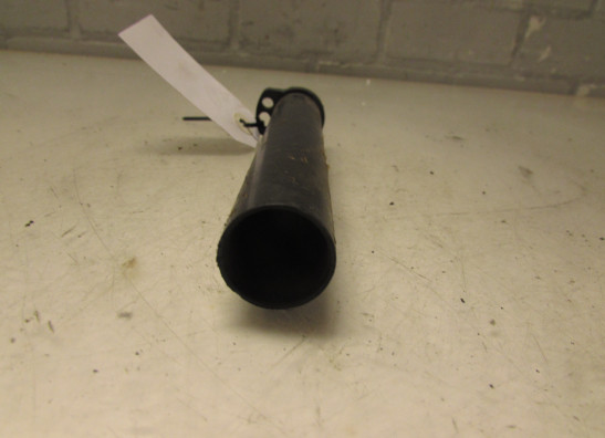 Throttle grip Honda Goldwing GL