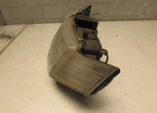 Koplamp Honda Goldwing GL