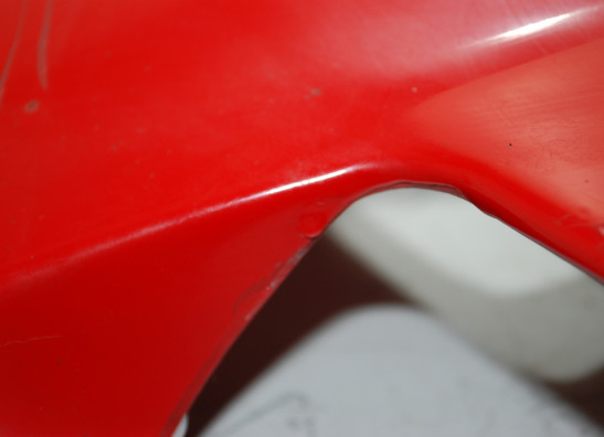 Cowl Left Triumph 900 Daytona