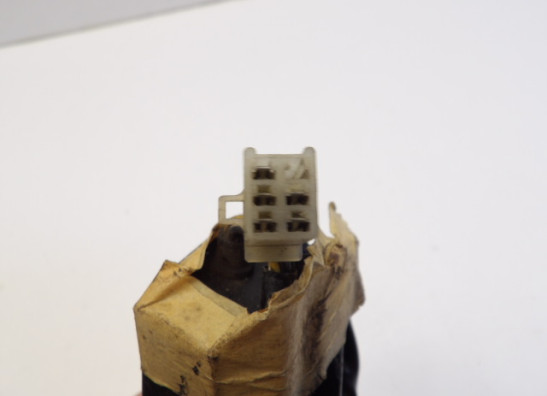 CDI ECU unit Honda VF 500 