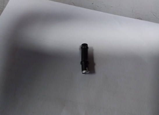 Radiateur Aprilia RS 660