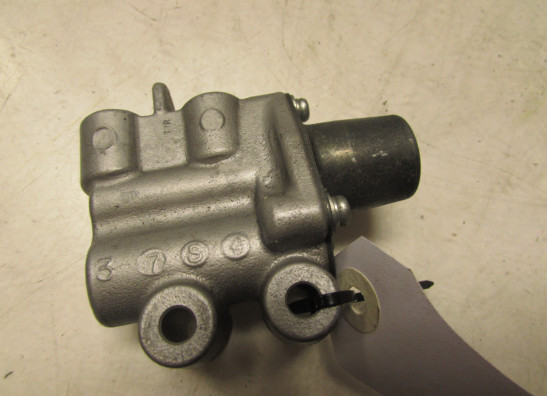 Remleiding voor Honda VFR 800 I