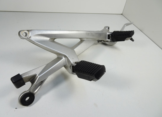 Fussrastetrager vorne rechts BMW K 1300 GT