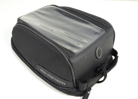 Tanktas BMW K 1200 R 
