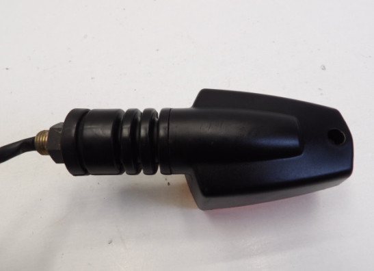 Blinker Yamaha BT 1100