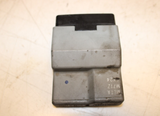CDI ECU unit Honda CBF 500
