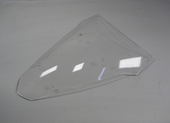 Kuipruit Yamaha Tracer 700