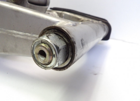 Swingarm Suzuki GSF 600 650 Bandit 