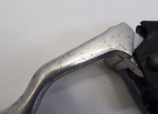 Koppelingshandle Yamaha TDM