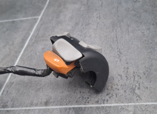 Stuurschakelaar rechts BMW R 1150 RT   R 850 RT