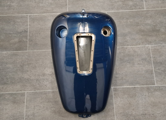 Tank Harley Davidson FXSTD Softail Deuce