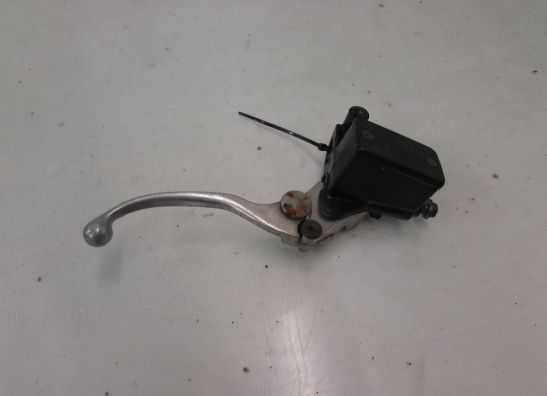 Rempomp Suzuki GSF 600 650 Bandit 