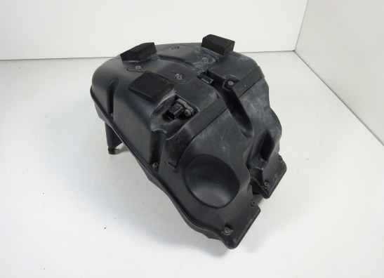 Luchtfilterhuis Kawasaki VERSYS 650