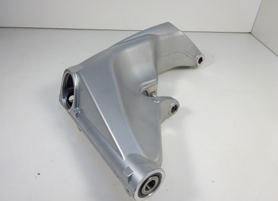 Achterbrug BMW R 1200 ST