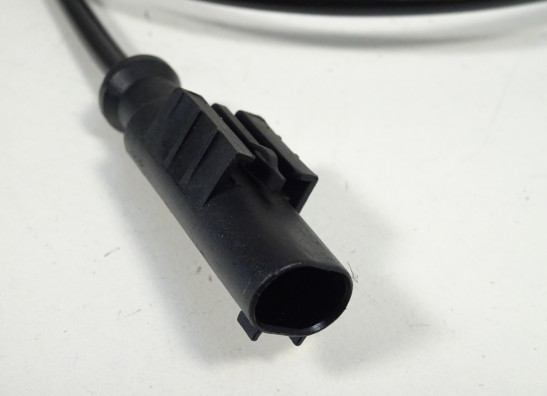 ABS sensor front Kawasaki ER 6