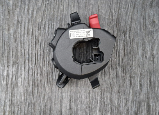 Lenkerschalter links BMW F 900 XR