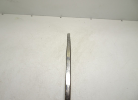 Achterremschijf Honda Deauville 650 - 700