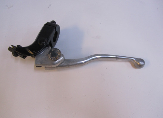 Koppelingshandle Kawasaki ER 6