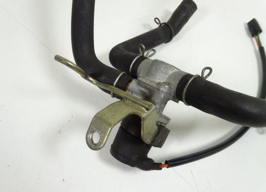 Motorblok diverse Honda CBR 600 FS Sport