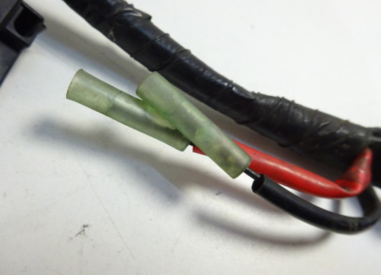 Kabelboom voor Yamaha FZ8