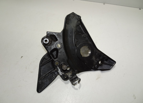 Rechter schetsplaat Kawasaki ZR 7