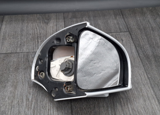 Spiegel rechts BMW R 1150 RT   R 850 RT