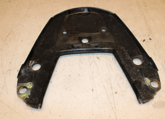 Achterkuipdeel Honda CBF 500