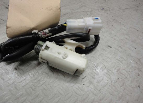 Other Yamaha XT 1200 Z Super Tenere