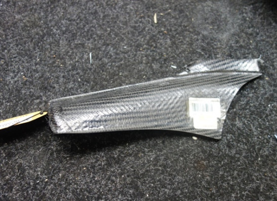 Cowl left inner Aprilia RSV 1000