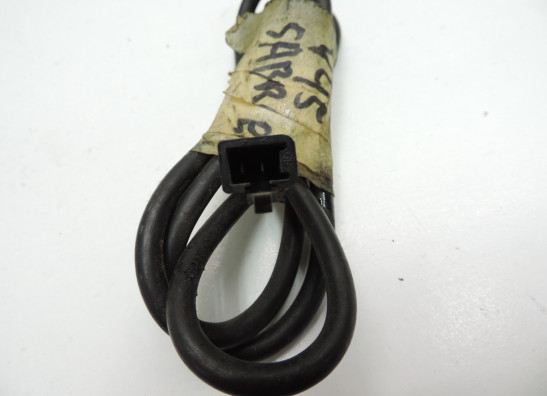 Snelheidsopnemer Honda VF 700  750 S Sabre