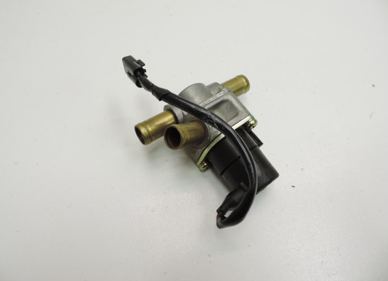 Overig Honda CBR 600 RR