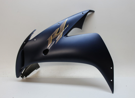 Cowl Left Yamaha YZF R1